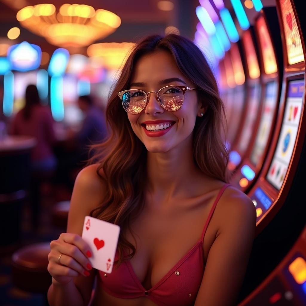 Sportsbook မြန်မာဘောလုံး