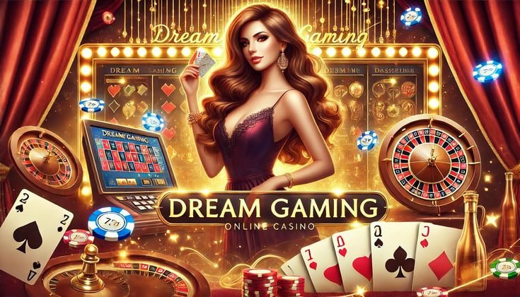 jill777 APP ဒေါင်းလုဒ် UI ဒီဇိုင်း ဖုန်းမျက်နှာပြင်မြင်ကွင်း