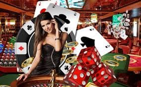 jill777 Slots VIP Bonus Cashback ဆုငွေ အသေးစိတ်မြင်ကွင်း