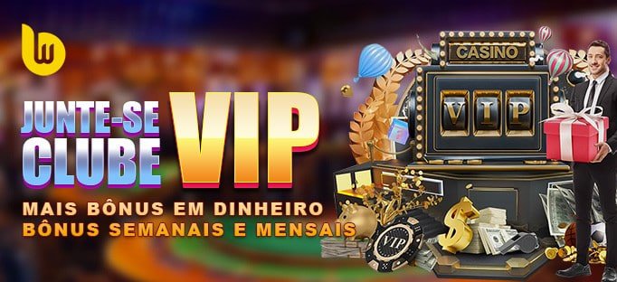 Live Casino ကတ်ဂိမ်းများ