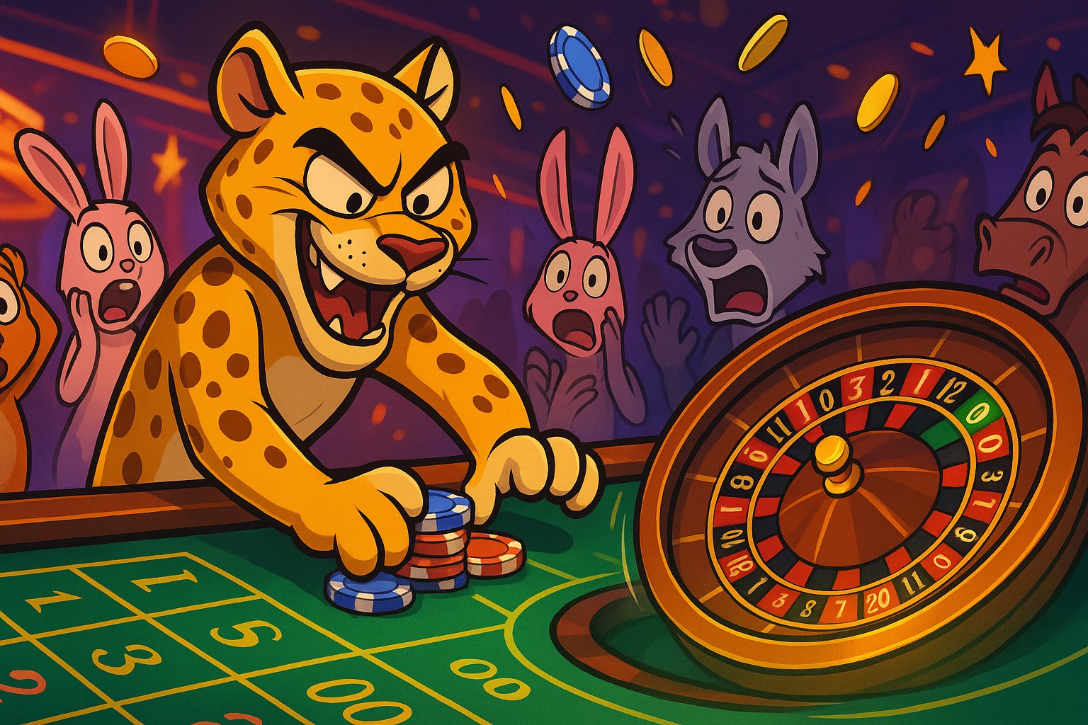 Jill777 ဘင်ဂိုဂိမ်းအမျိုးအစားများ — 75-Ball, 90-Ball နှင့် Live Bingo