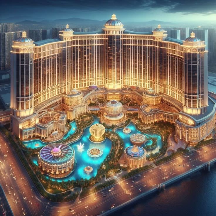 jill777 Live Dealer ဒိုင်နှင့် Baccarat ကစားနေသောမြင်ကွင်း
