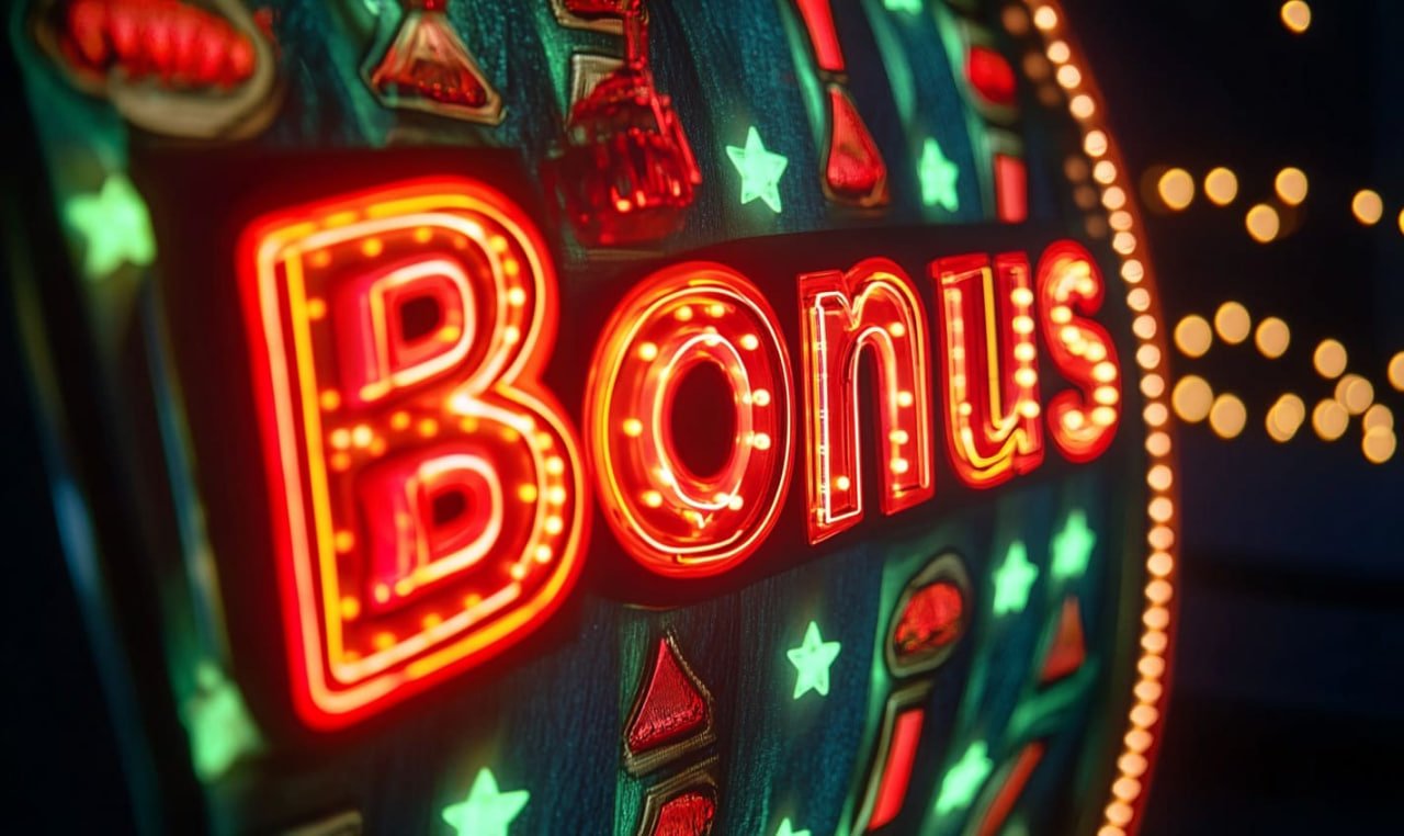 jill777 ပလက်ဖောင်း VIP Bonus ငွေကြေးဝန်ဆောင်မှုများ မြင်ကွင်း