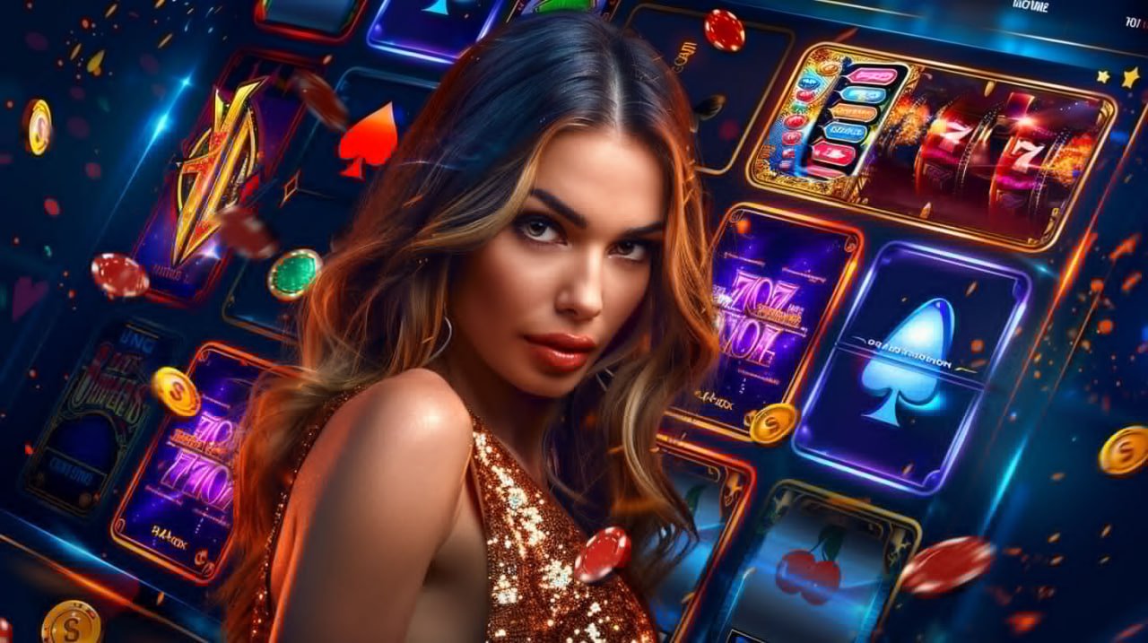 PG Soft Pragmatic Play Slots ဂိမ်း Provider နှိုင်းယှဉ်မြင်ကွင်း