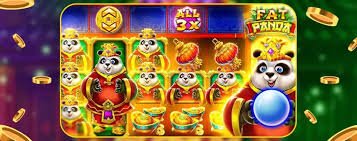 jill777 မိုဘိုင်း APP ဖုန်းစခရင်ပေါ်တွင် ကစားနေသောမြင်ကွင်း