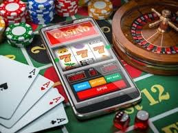 Baccarat Dragon Tiger ကတ်ဂိမ်းများ ဖန်သားပြင်မြင်ကွင်း
