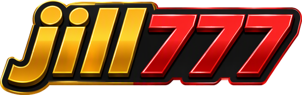 jill777 Logo